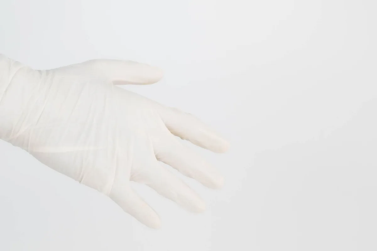 Bodily Fluid Cleanup in Draper, UT
