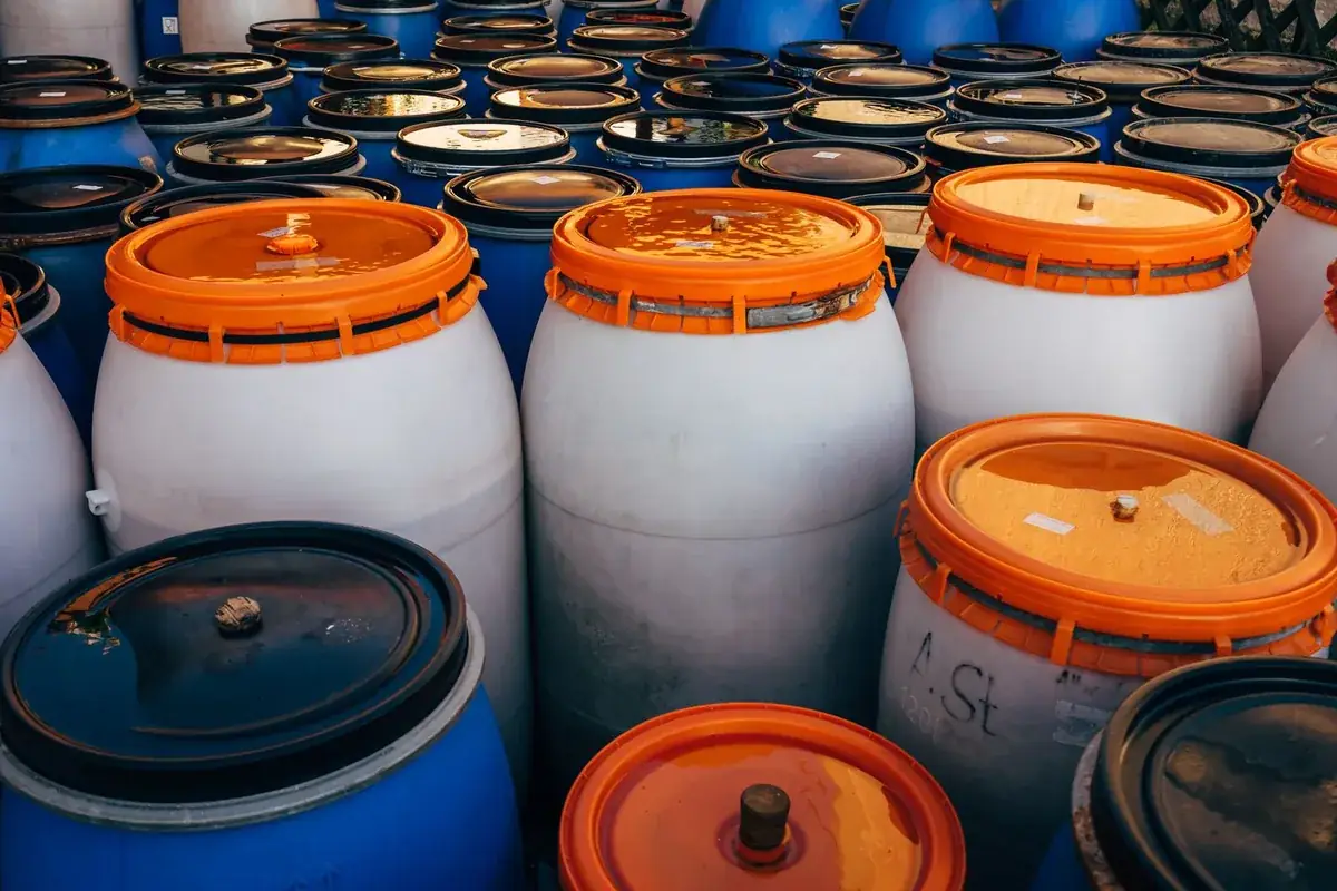 Drug Lab & Meth Lab Cleanup in Draper, UT